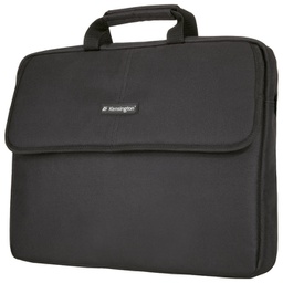[000024039] Torba za notebook 17" SP17 Kensington K62567US crna