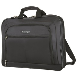 [000024040] Torba za notebook 17" SP45 Kensington K62568US crna!!