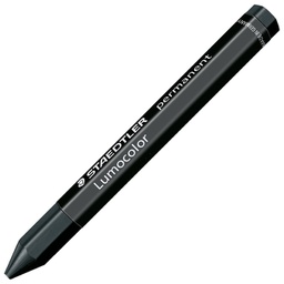 [000024081] Marker voštani pk12 Omnigraph Staedtler 236-9 crni