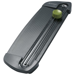 [000024246] Rezač stolni za papir rez300mm  5L SmartCut A100 Rexel 2101961!!
