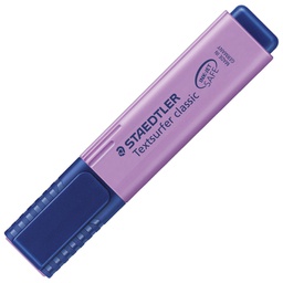[000024279] Signir 1-5 mm classic Staedtler 364-6 ljubičasti