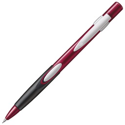 [000024315] Olovka tehnička 0,5 mm grip Graphite Staedtler 762 05-2 crvena!!