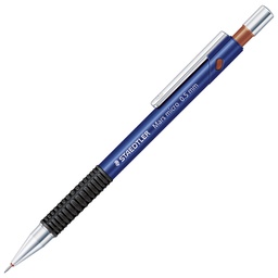 [000024316] Olovka tehnička 0,5 mm grip Mars micro Staedtler 775 05