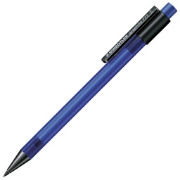 [000024317] Olovka tehnička 0,5 mm Graphite Staedtler 777 05-3 plava