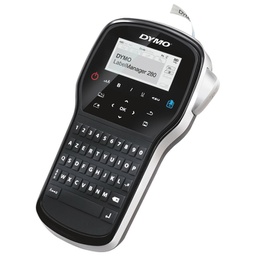 [000024359] Aparat LabelManager LM280 Dymo S0968950