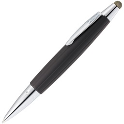 [000024420] Olovka kemijska StylusBusinessBlack Online 38422 crna!!