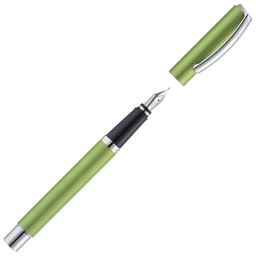 [000024431] Nalivpero VisionJuicy Online 36744 zeleno!!