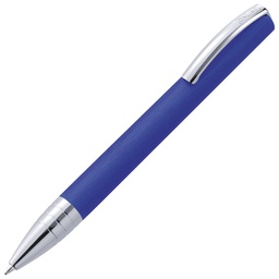 [000024440] Olovka kemijska VisionStyle Online 36644 plava!!