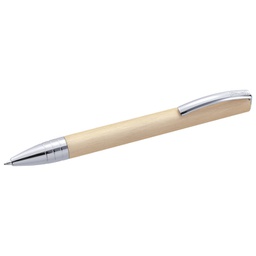 [000024443] Olovka kemijska VisionStyle Online 36643 Champagne!!
