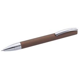 [000024447] Olovka kemijska VisionClassic Online 36625 cognac!!