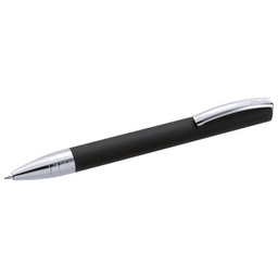 [000024448] Olovka kemijska VisionClassic Online 38525 crna!!