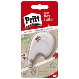 [000024474] Korektor roler 4,2mmx10m bočno Comfort-eko Pritt Henkel 2754086 blister!!