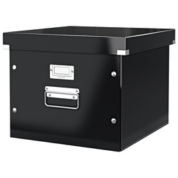 [000024541] Kutija za mape viseće Leitz 60460095 crna