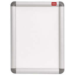 [000024548] Okvir za postere zidni A4 Nobo 1902214