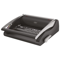 [000024554] Stroj za spiralni uvez CombBind C200 GBC 4401845!!