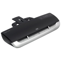 [000024560] Plastifikator A3 (2 valjka) Fusion 3100L GBC 4400750EU