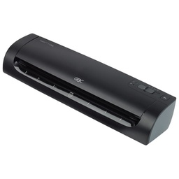 [000024561] Plastifikator A3 (2 valjka) Fusion 1100L GBC 4400747EU