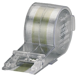 [000024566] Spajalice strojne za Stella 70 pk5000 Rexel 06311!!