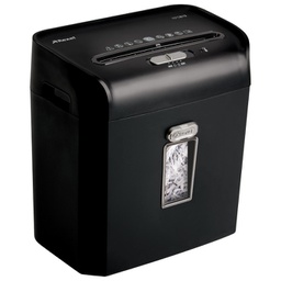 [000024572] Uništavač dokumentacije   8 listova StripCut Promax RPS812 Rexel 2101826A!!