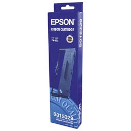 [000024582] Vrpca Epson FX  890 (S015329) original crni
