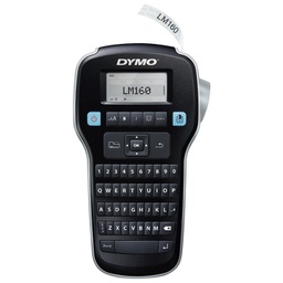 [000024583] Aparat LabelManager LMR160QWY Dymo S0946320