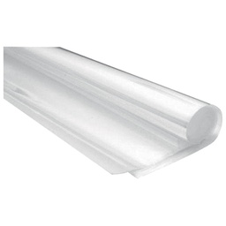 [000024606] Papir ukrasni celofan B1 pk10 Italpack prozirni