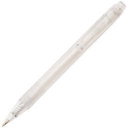 [000024609] Olovka kemijska CLB 1407 frozen bijela!!