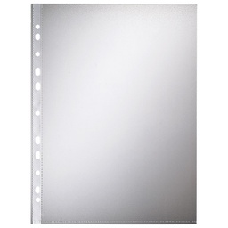 [000001425] Fascikl uložni A4  40my pp mat Copy Safe pk50 Esselte 39509730