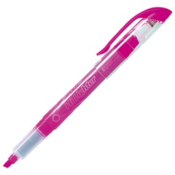 [000024847] Signir 1-4 mm tekući Liqliner Penac rozi