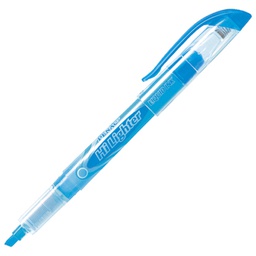 [000024848] Signir 1-4 mm tekući Liqliner Penac plavi