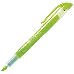 [000024849] Signir 1-4 mm tekući Liqliner Penac zeleni