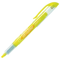 [000024850] Signir 1-4 mm tekući Liqliner Penac žuti