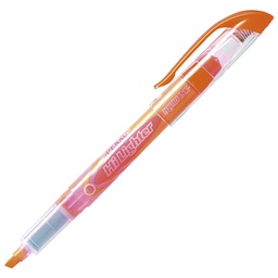 [000024851] Signir 1-4 mm tekući Liqliner Penac narančasti