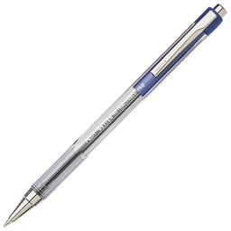 [000024860] Olovka kemijska Better retractable Pilot BP-145-F-L plava