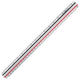 [000024867] Mjerilo trobridno strojarsko Mobius 16350010
