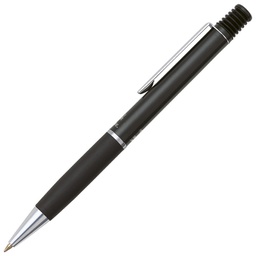 [000024889] Olovka kemijska grip Fifth Avenue Penac BB0701-06M crna!!