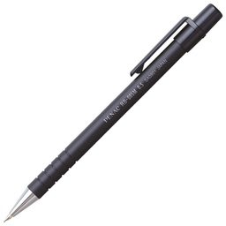[000024896] Olovka tehnička 0,5 mm gumirana RB-085M Penac crna