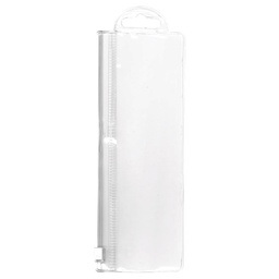 [000024913] Etui sa zipom za garniture blister!!