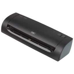 [000024944] Plastifikator A4 (2 valjka) Fusion 1000L GBC 4400744EU