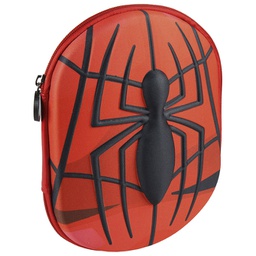 [000025106] Pernica puna 1zip 3D Spiderman Cerda 2700000212!!