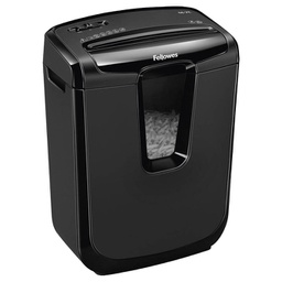 [000025127] Uništavač dokumentacije   7 listova CrossCut Powershred M-7C Fellowes 4603101
