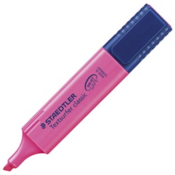 [000025238] Signir 1-5 mm classic Staedtler 364-23 rozi