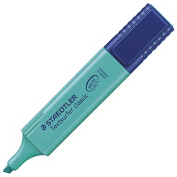 [000025239] Signir 1-5 mm classic Staedtler 364-35 tamnozeleni