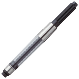 [000001542] Pumpica-patrona Design Faber-Castell 148785