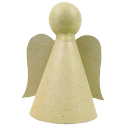 [000025591] Modeli za decopatch anđeo Clairefontaine NO027C!!