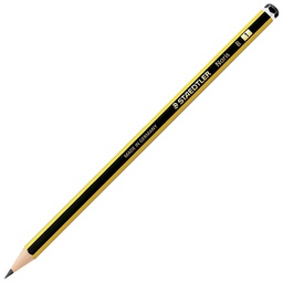 [000025862] Olovka grafitna B Noris Staedtler 120-1