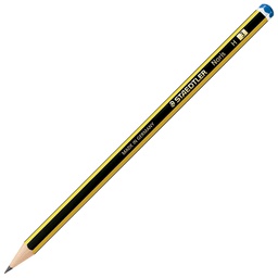 [000025863] Olovka grafitna H Noris Staedtler 120-3
