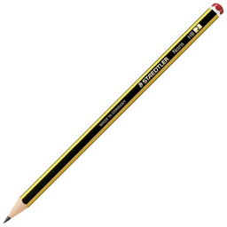 [000025864] Olovka grafitna HB Noris Staedtler 120-2