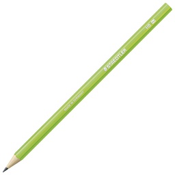 [000025869] Olovka grafitna HB Wopex neon Staedtler 180HB-F50 zelena!!