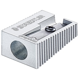 [000025871] Šiljilo metalno 1rupa Staedtler 510 10